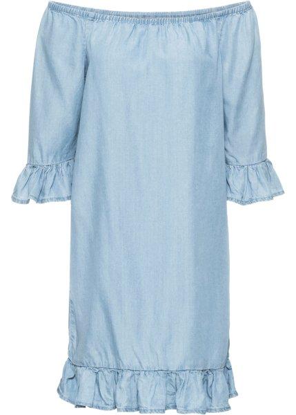 Платье bonprix