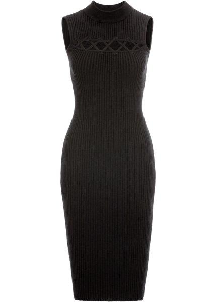 Платье bonprix