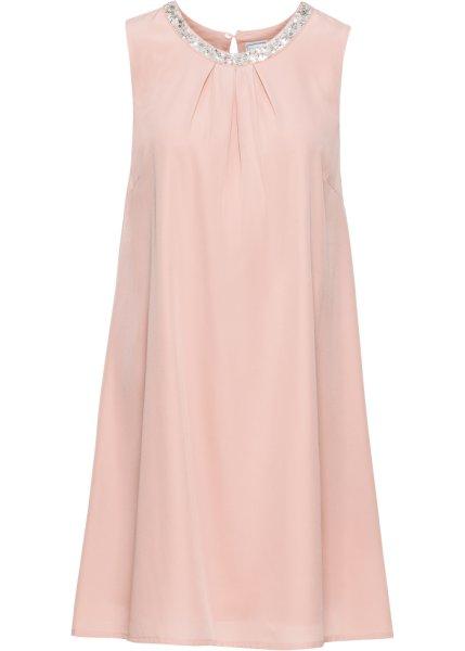 Платье bonprix