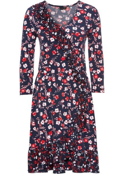 Платье bonprix