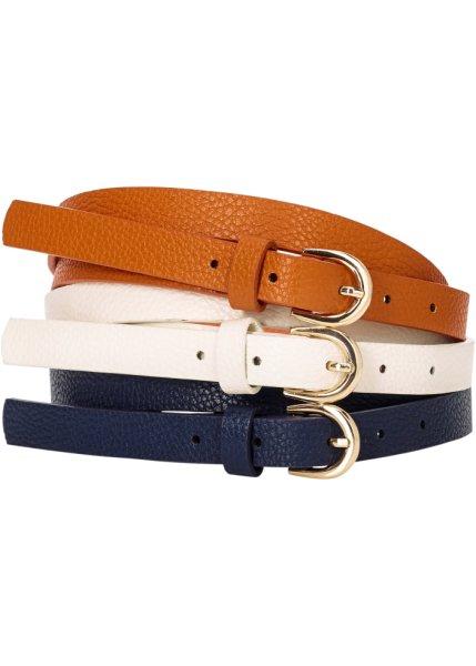 Ремень bonprix