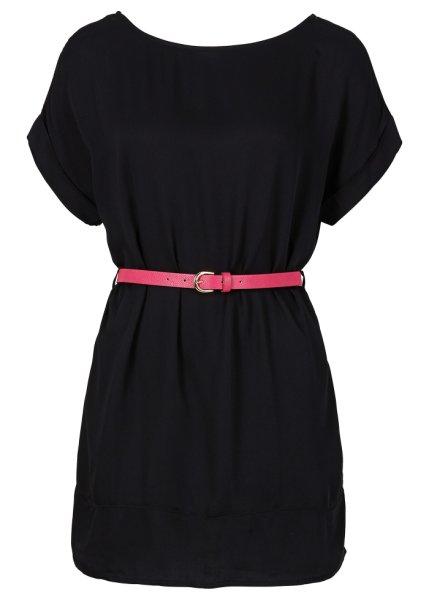 Ремень bonprix