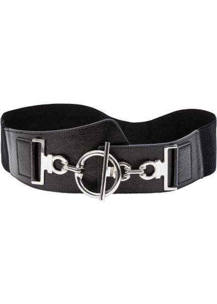 Ремень bonprix