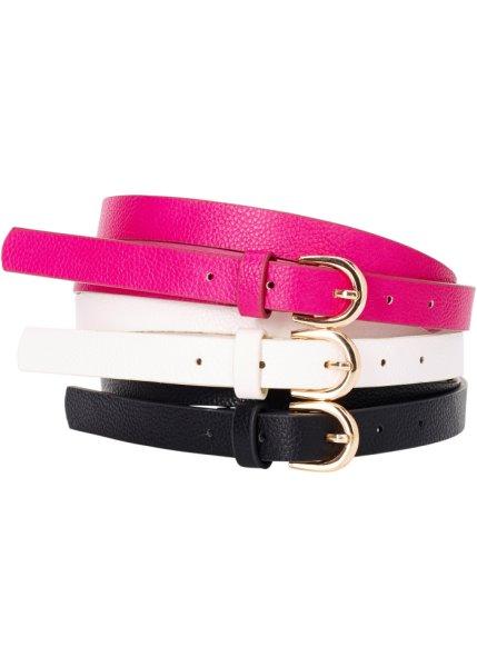 Ремень bonprix