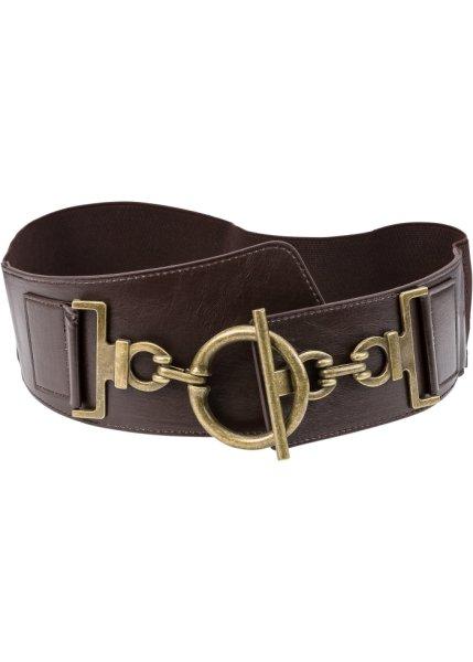 Ремень bonprix