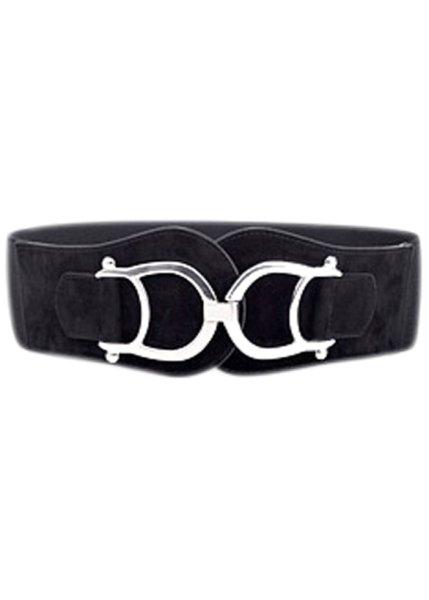 Ремень bonprix