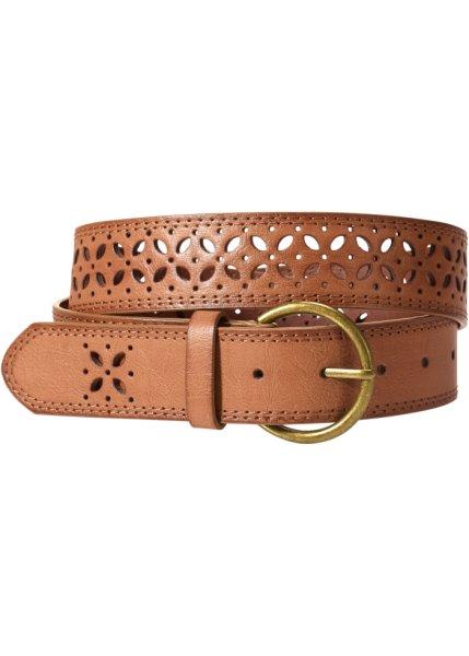 Ремень bonprix