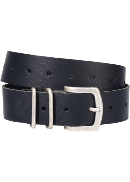 Ремень bonprix