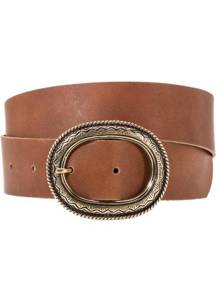 Ремень bonprix