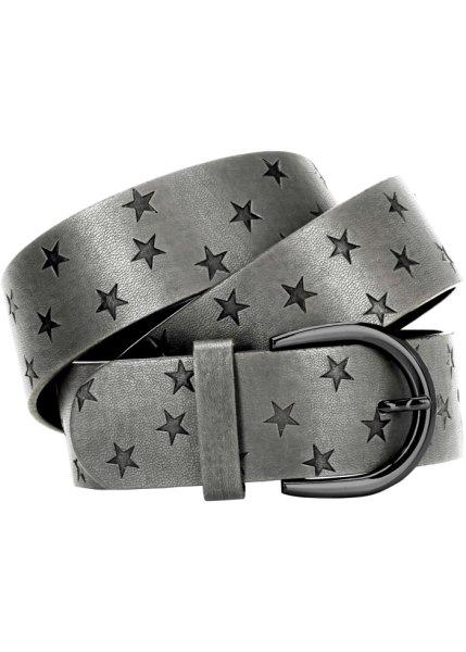 Ремень bonprix