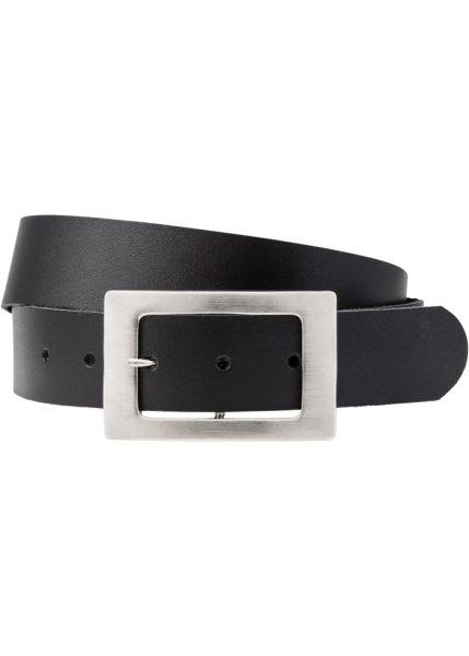 Ремень bonprix