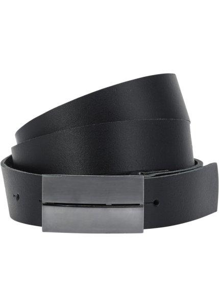 Ремень bonprix