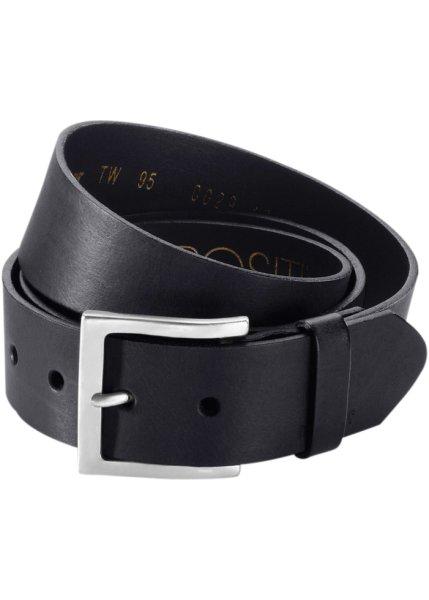 Ремень bonprix