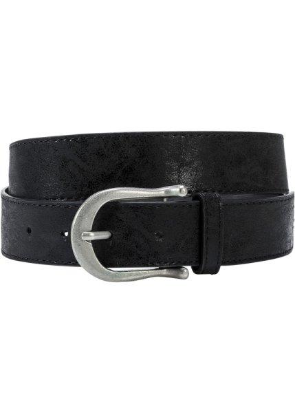 Ремень bonprix