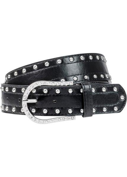 Ремень bonprix