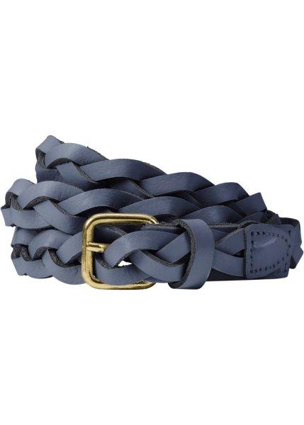 Ремень bonprix