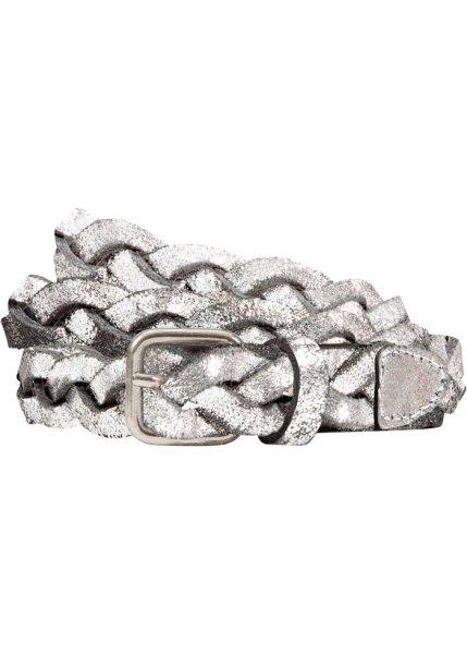 Ремень bonprix