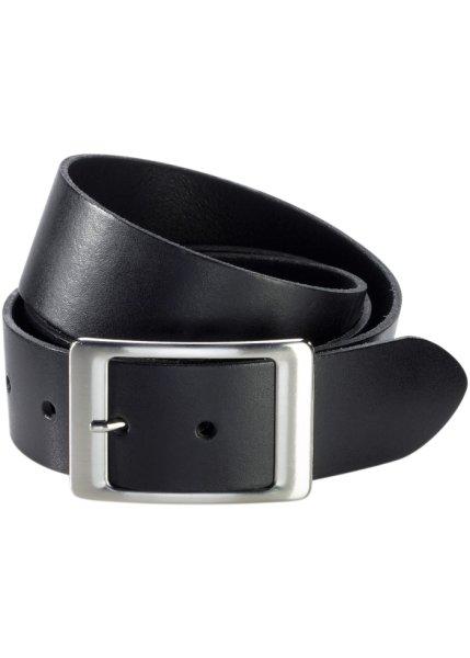 Ремень bonprix