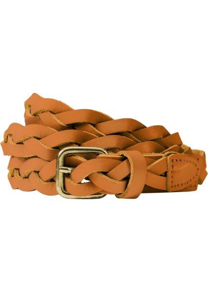 Ремень bonprix