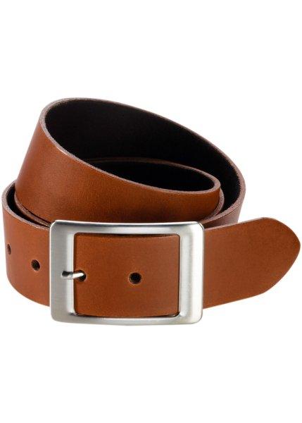 Ремень bonprix