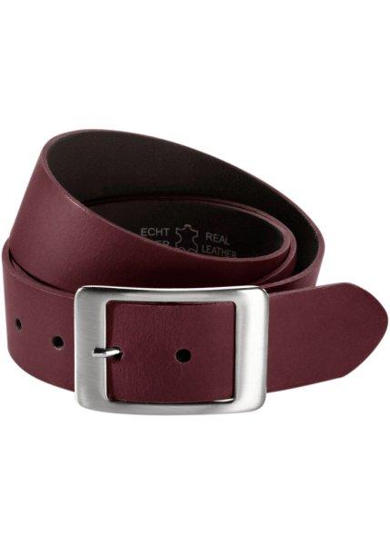 Ремень bonprix