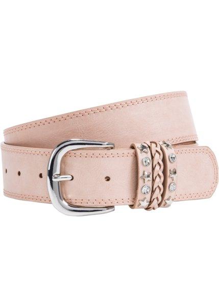 Ремень bonprix