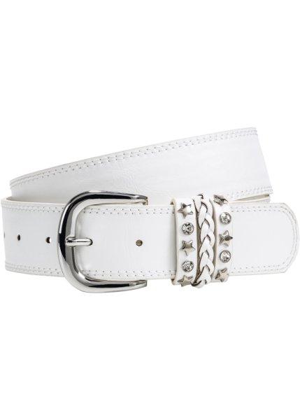 Ремень bonprix