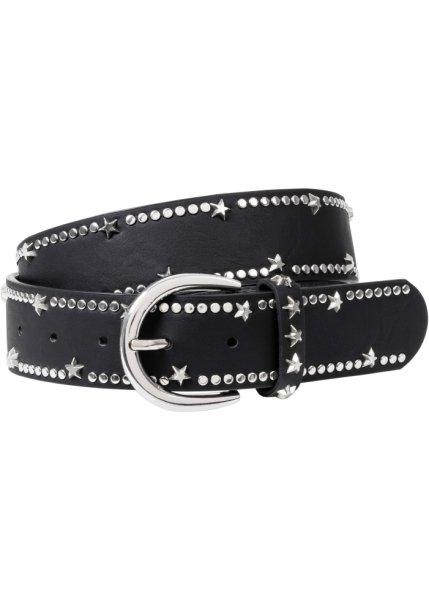 Ремень bonprix