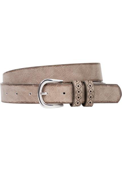 Ремень bonprix