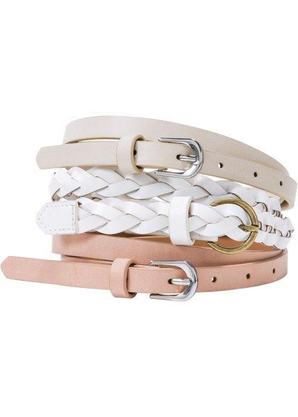 Ремень bonprix