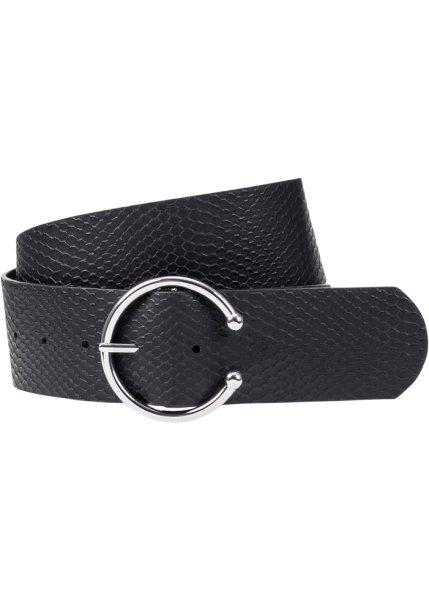 Ремень bonprix