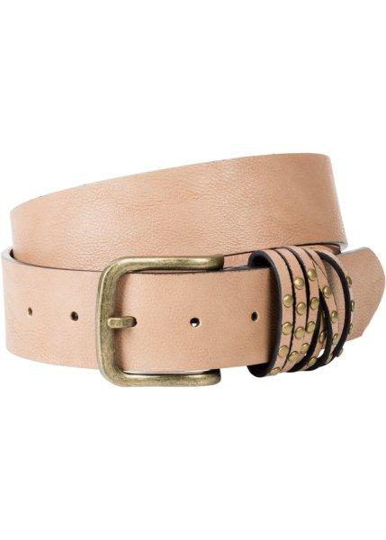 Ремень bonprix