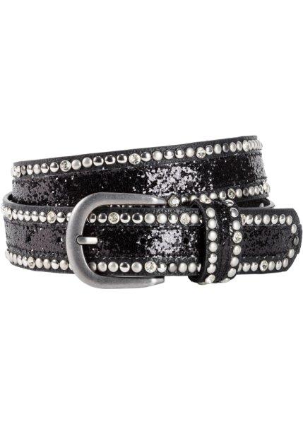 Ремень bonprix