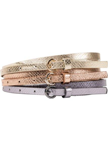 Ремень bonprix