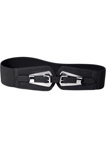 Ремень bonprix