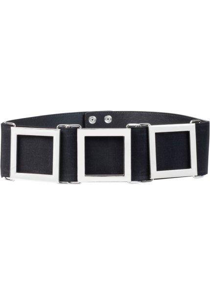 Ремень bonprix