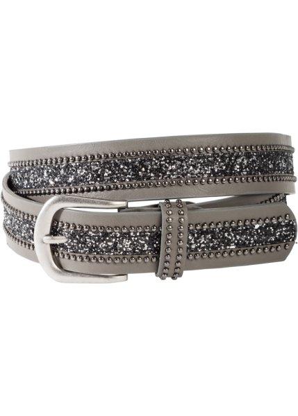 Ремень bonprix