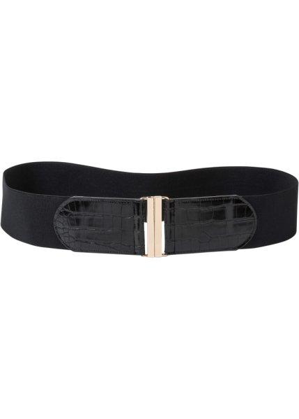 Ремень bonprix