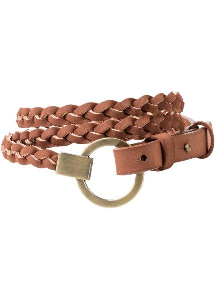 Ремень bonprix