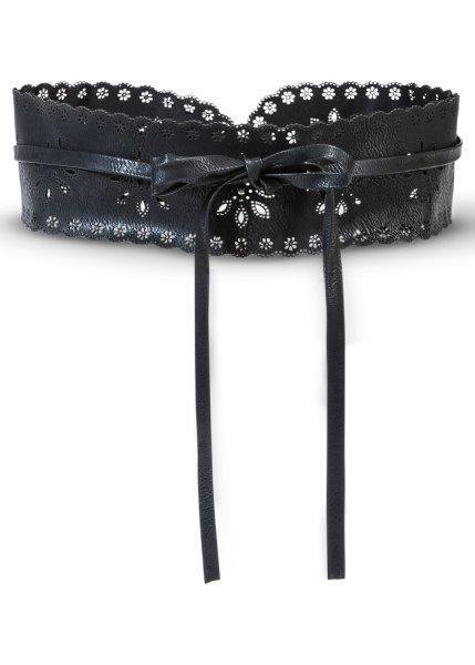 Ремень bonprix