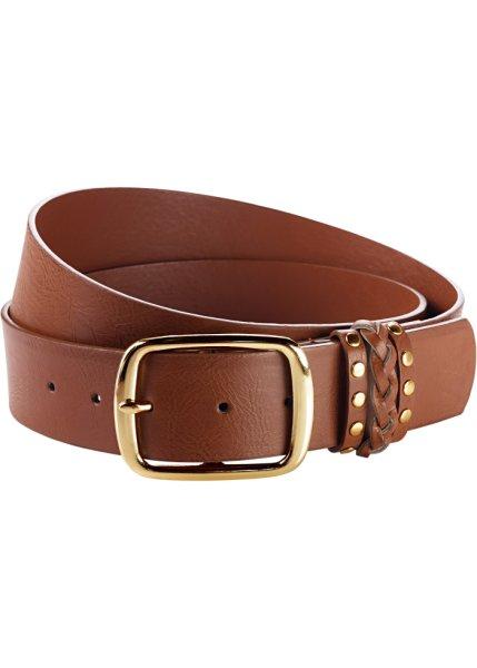 Ремень bonprix