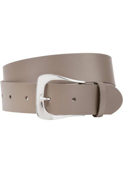 Ремень bonprix