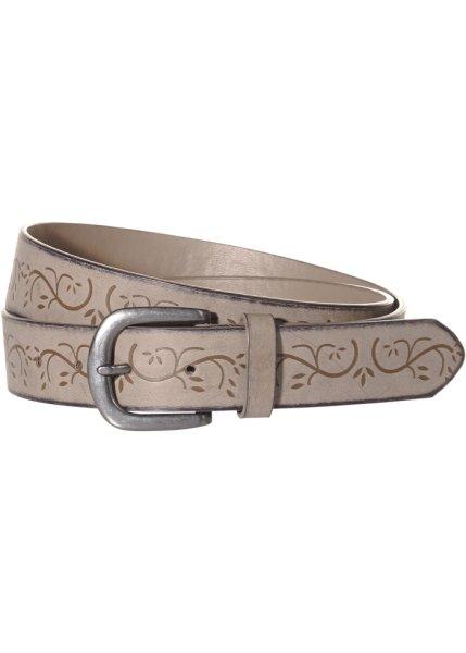 Ремень bonprix