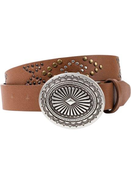 Ремень bonprix