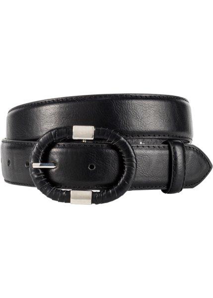 Ремень bonprix