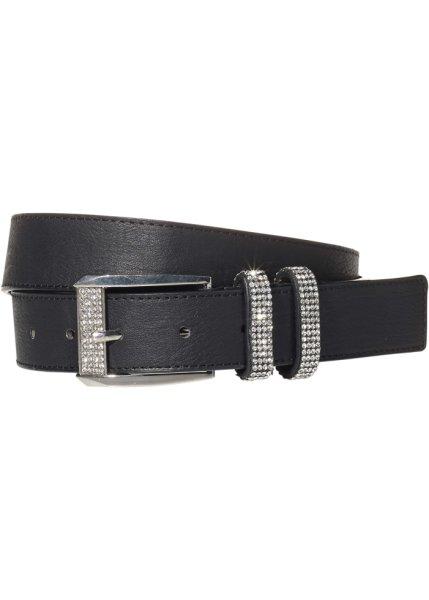 Ремень bonprix