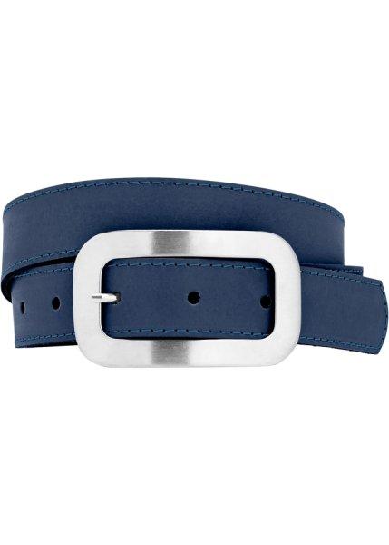 Ремень bonprix