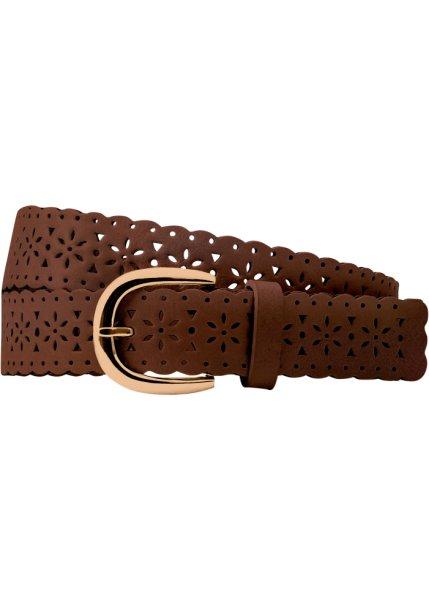 Ремень bonprix