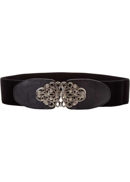 Ремень bonprix