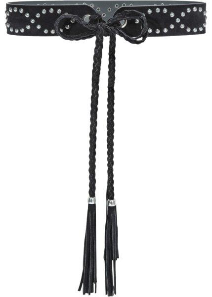 Ремень bonprix